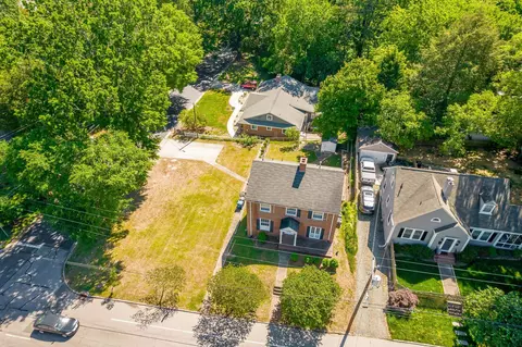 1206 N Gregson St, Durham, NC 27701 photo 36