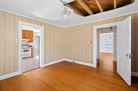 1206 N Gregson St, Durham, NC 27701 photo 5