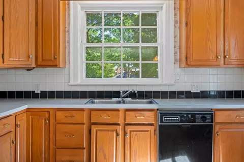 1206 N Gregson St, Durham, NC 27701 photo 8
