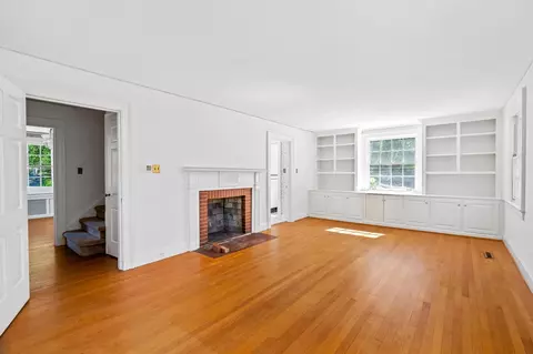 1206 N Gregson St, Durham, NC 27701 photo 3