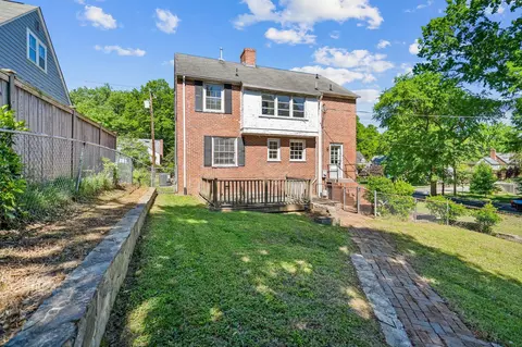 1206 N Gregson St, Durham, NC 27701 photo 28