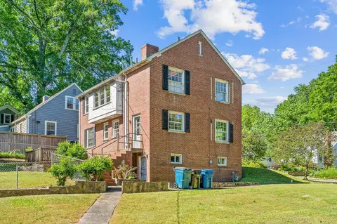 1206 N Gregson St, Durham, NC 27701 photo 30