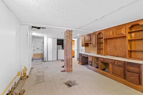 1206 N Gregson St, Durham, NC 27701 photo 24