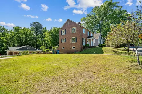 1206 N Gregson St, Durham, NC 27701 photo 32