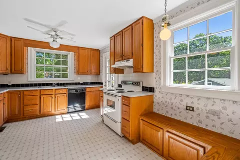 1206 N Gregson St, Durham, NC 27701 photo 7