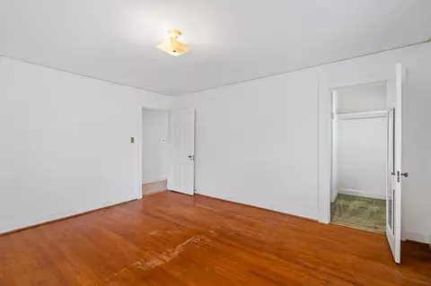 1206 N Gregson St, Durham, NC 27701 photo 14