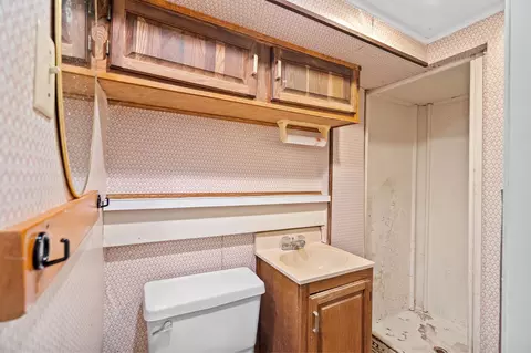 1206 N Gregson St, Durham, NC 27701 photo 23