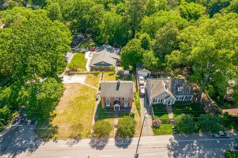 1206 N Gregson St, Durham, NC 27701 photo 43