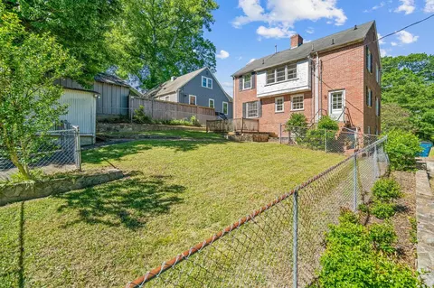 1206 N Gregson St, Durham, NC 27701 photo 27