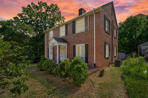 1206 N Gregson St, Durham, NC 27701 photo 34