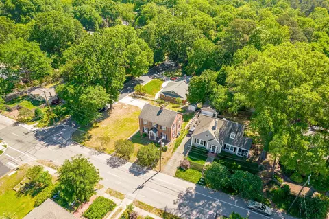 1206 N Gregson St, Durham, NC 27701 photo 39