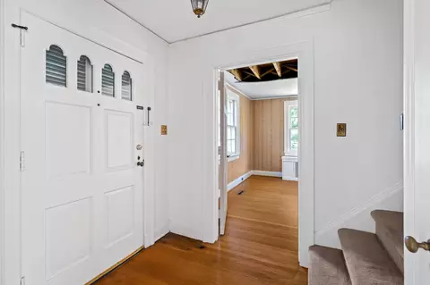 1206 N Gregson St, Durham, NC 27701 photo 2