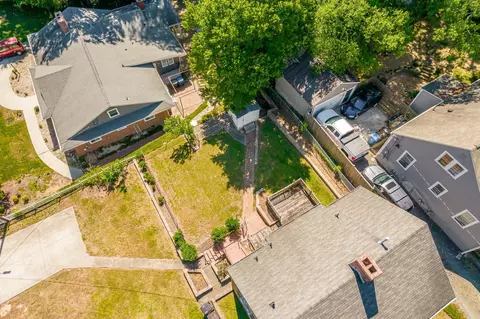 1206 N Gregson St, Durham, NC 27701 photo 42