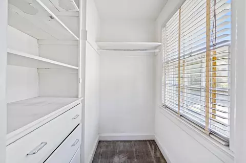 1206 N Gregson St, Durham, NC 27701 photo 15