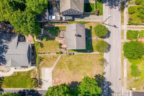 1206 N Gregson St, Durham, NC 27701 photo 38