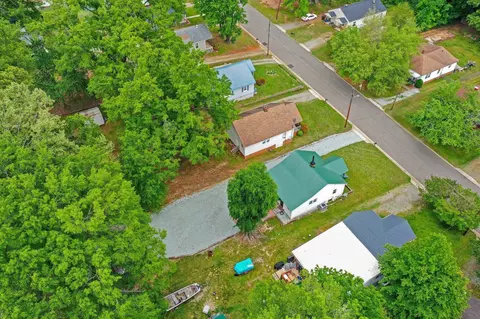 1263 Pointer St, Roxboro, NC 27573 photo 20