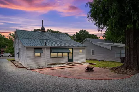 1263 Pointer St, Roxboro, NC 27573 photo 18