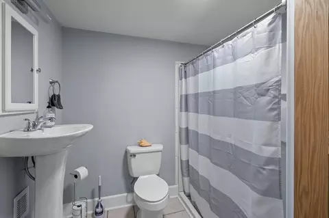 1263 Pointer St, Roxboro, NC 27573 photo 14
