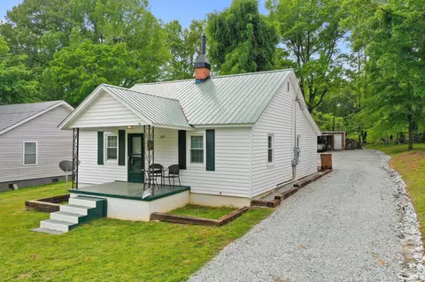 1263 Pointer St, Roxboro, NC 27573 photo 19