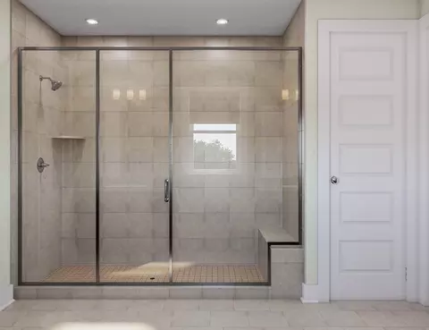 537 Roycroft Dr, Wake Forest, NC 27587 photo 16