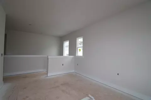 537 Roycroft Dr, Wake Forest, NC 27587 photo 8