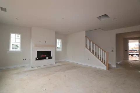 537 Roycroft Dr, Wake Forest, NC 27587 photo 3