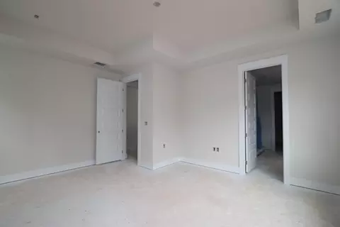 537 Roycroft Dr, Wake Forest, NC 27587 photo 9