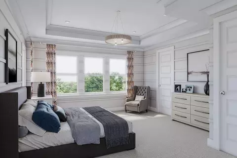 537 Roycroft Dr, Wake Forest, NC 27587 photo 18