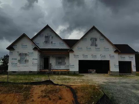 53 Bodacious Ln, Benson, NC 27504 photo 1