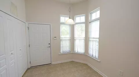 811 Endhaven Pl, Cary, NC 27519 photo 4