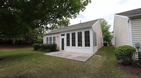 811 Endhaven Pl, Cary, NC 27519 photo 16