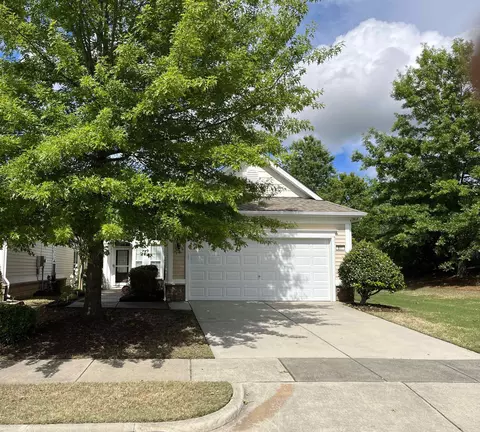 811 Endhaven Pl, Cary, NC 27519 photo 13