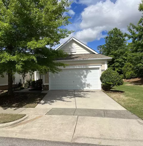 811 Endhaven Pl, Cary, NC 27519 photo 1