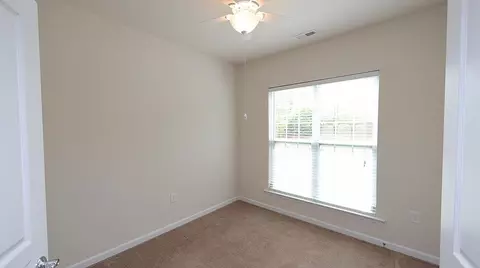 811 Endhaven Pl, Cary, NC 27519 photo 9