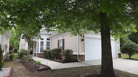 811 Endhaven Pl, Cary, NC 27519 photo 14