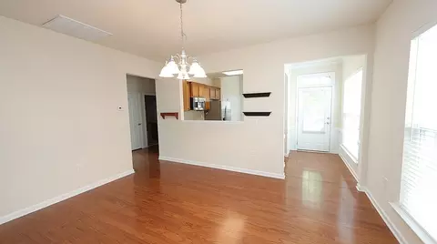 811 Endhaven Pl, Cary, NC 27519 photo 5