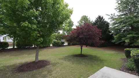 811 Endhaven Pl, Cary, NC 27519 photo 12