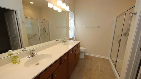 811 Endhaven Pl, Cary, NC 27519 photo 8