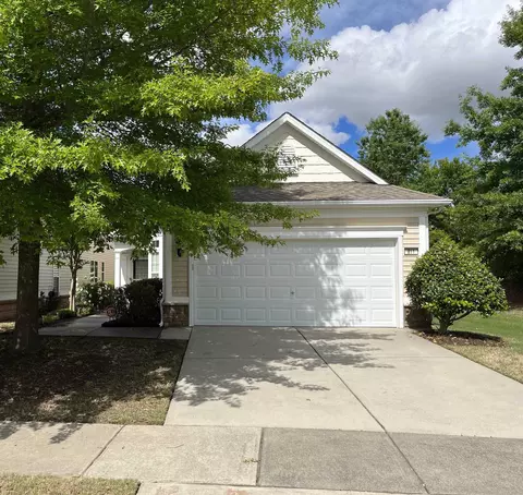 811 Endhaven Pl, Cary, NC 27519 photo 15