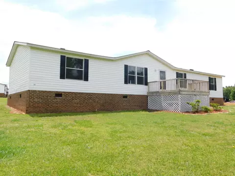 1022 Whitley Rd, Middlesex, NC 27557 photo 1