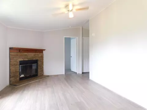 1022 Whitley Rd, Middlesex, NC 27557 photo 6