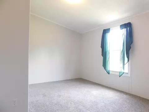 1022 Whitley Rd, Middlesex, NC 27557 photo 9