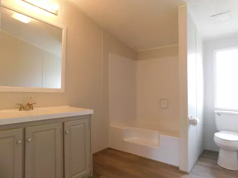 1022 Whitley Rd, Middlesex, NC 27557 photo 11