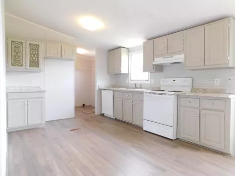 1022 Whitley Rd, Middlesex, NC 27557 photo 3