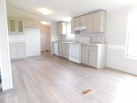 1022 Whitley Rd, Middlesex, NC 27557 photo 4