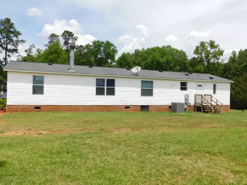1022 Whitley Rd, Middlesex, NC 27557 photo 12