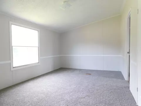 1022 Whitley Rd, Middlesex, NC 27557 photo 10