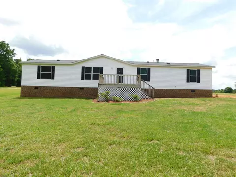 1022 Whitley Rd, Middlesex, NC 27557 photo 13
