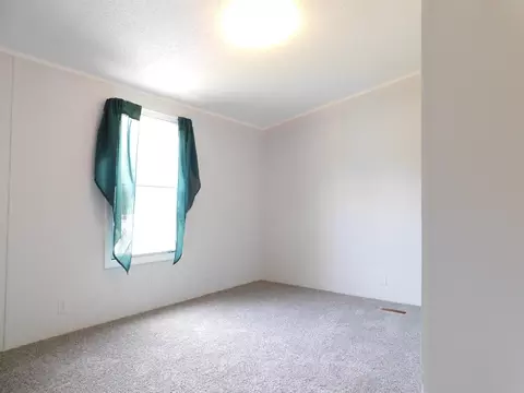 1022 Whitley Rd, Middlesex, NC 27557 photo 8
