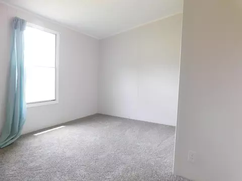 1022 Whitley Rd, Middlesex, NC 27557 photo 7